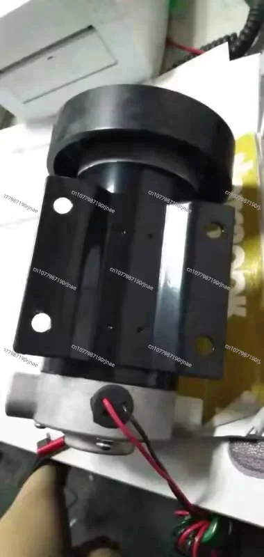 Двигатель постоянного тока беговой дорожки HSM8378 220 В 1 5 л.с. А