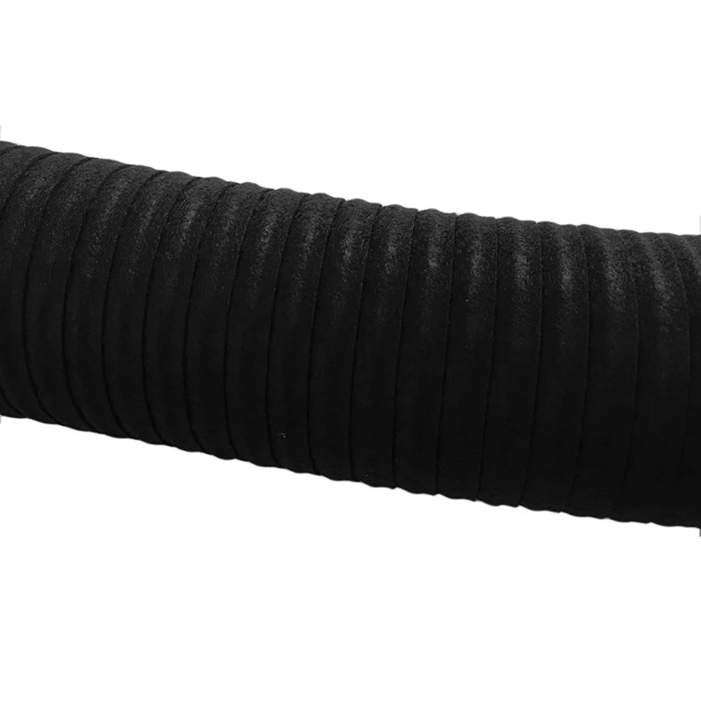 Воздушный шланг OEM в сборе предназначенный для всех вариаций серий SLS