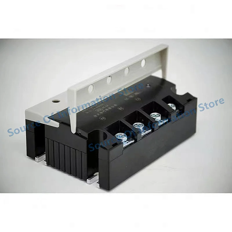 HHG1/NNG1-3/032F-38-10-120A трехфазное твердотельное реле фотолампы/NJG2 100% Новинка