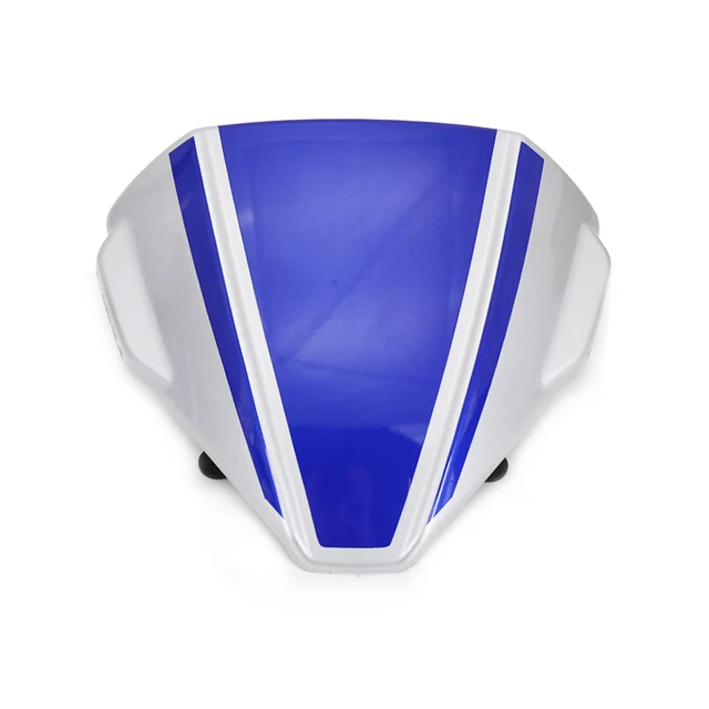 R1150gsa Wind Deflectors