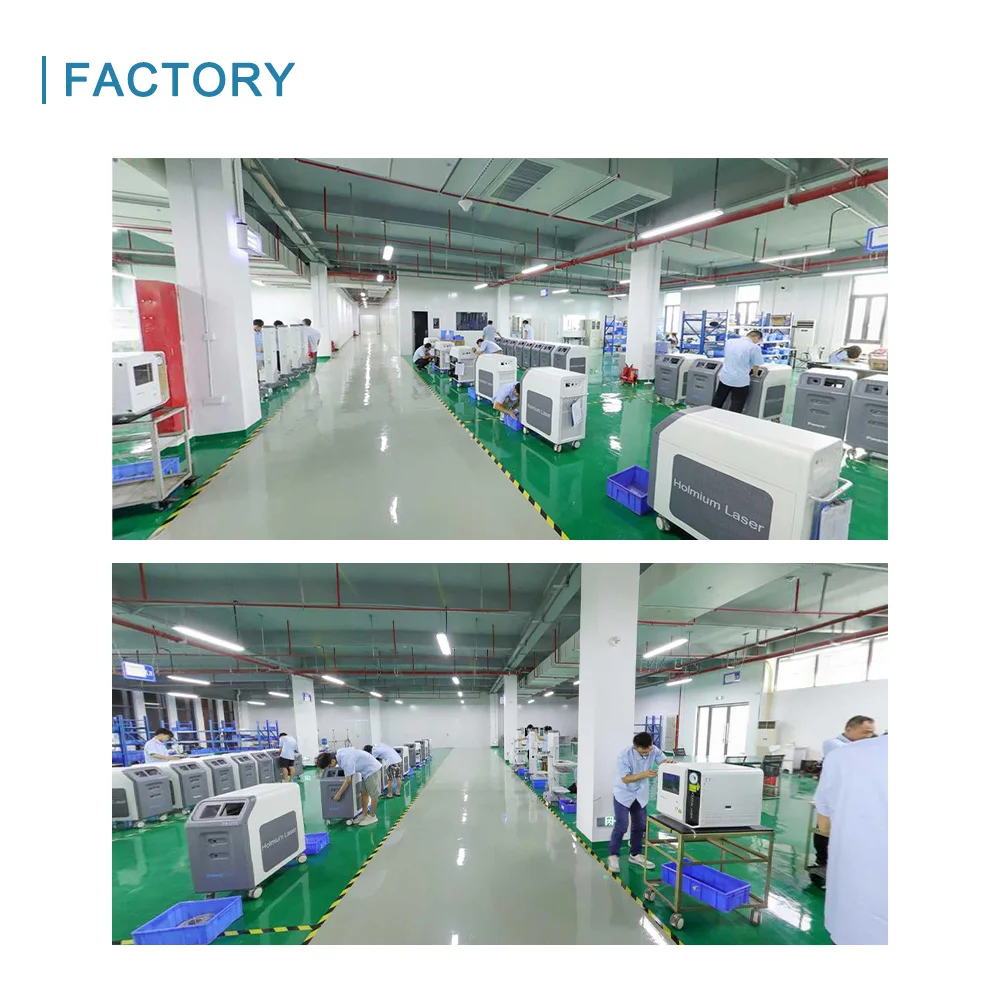 Рисунок 4 - Производитель, анализ