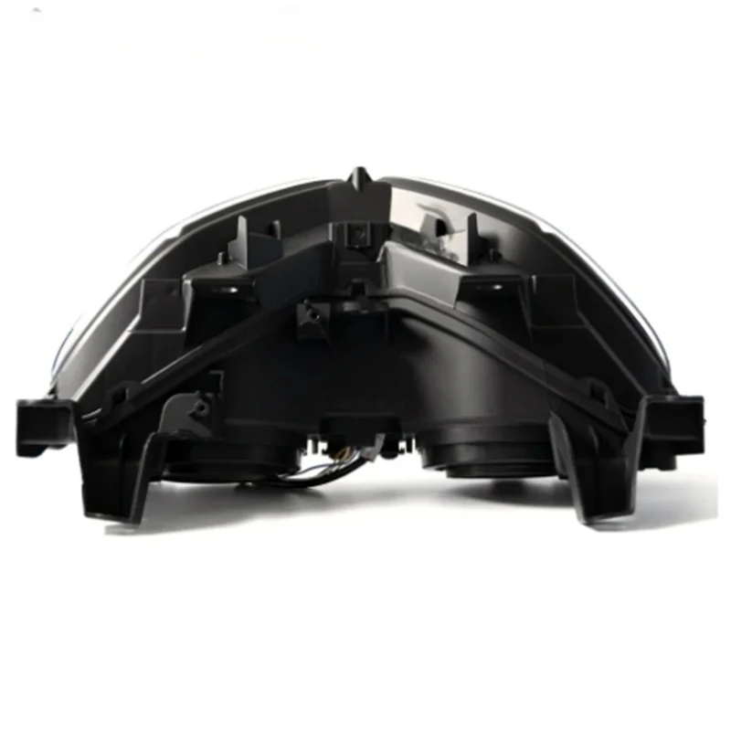 MTKRACING для YAMAHA TMAX 530/560 2017-2021 мотоциклетная фара в сборе