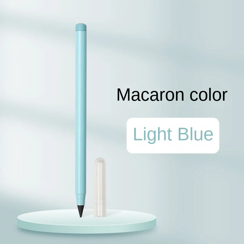 

Карандаш Infinity Kawaii HB