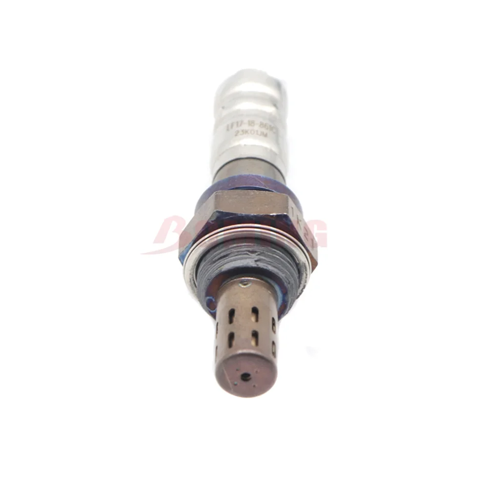 LF17-18-861C Передний датчик соотношения воздуха и топлива Лямбда