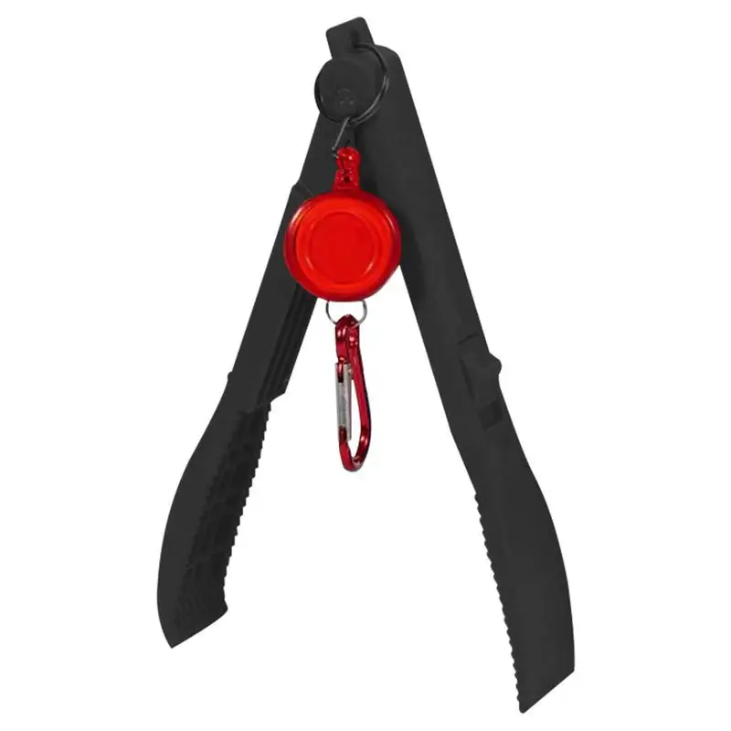 

Рыболовные плоскогубцы, многофункциональные рыболовные плоскогубцы, зажим для удаления крючков, рыболовные инструменты для ловли травы, к...