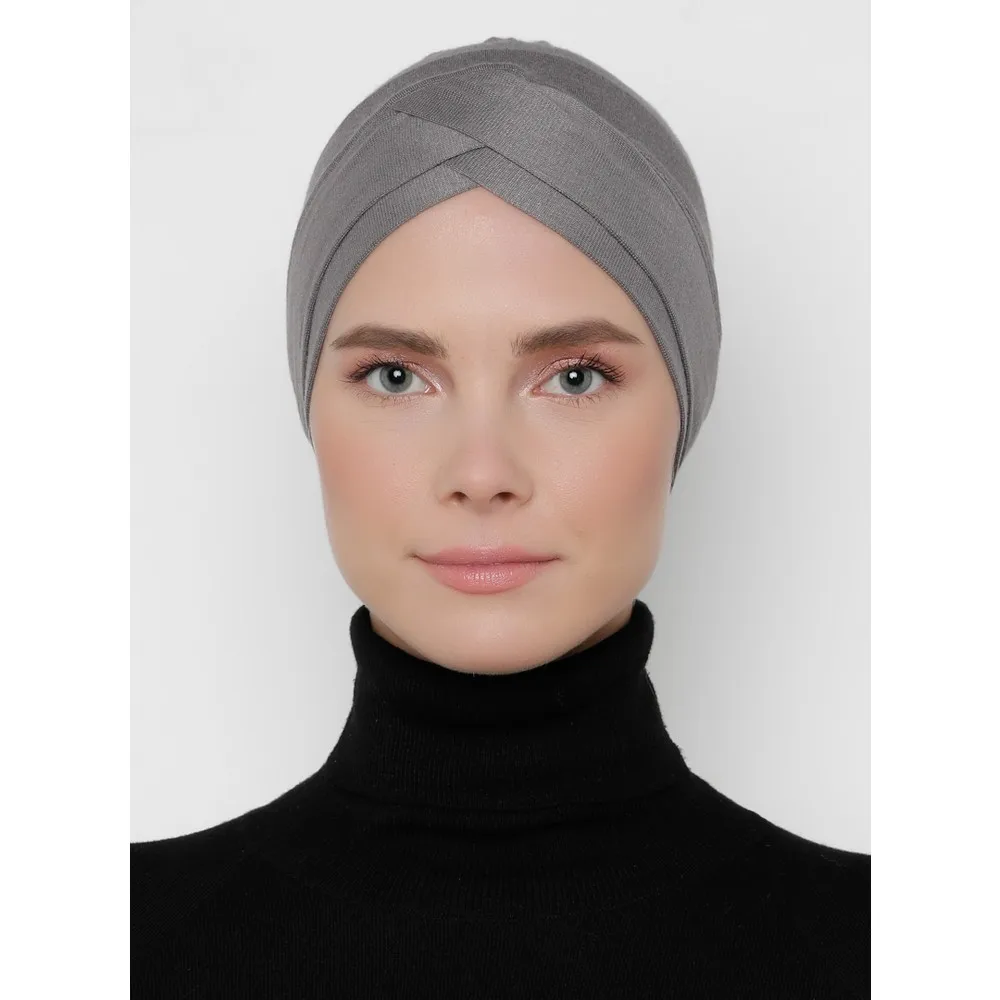 

Dorlie двойная кроссовая кость