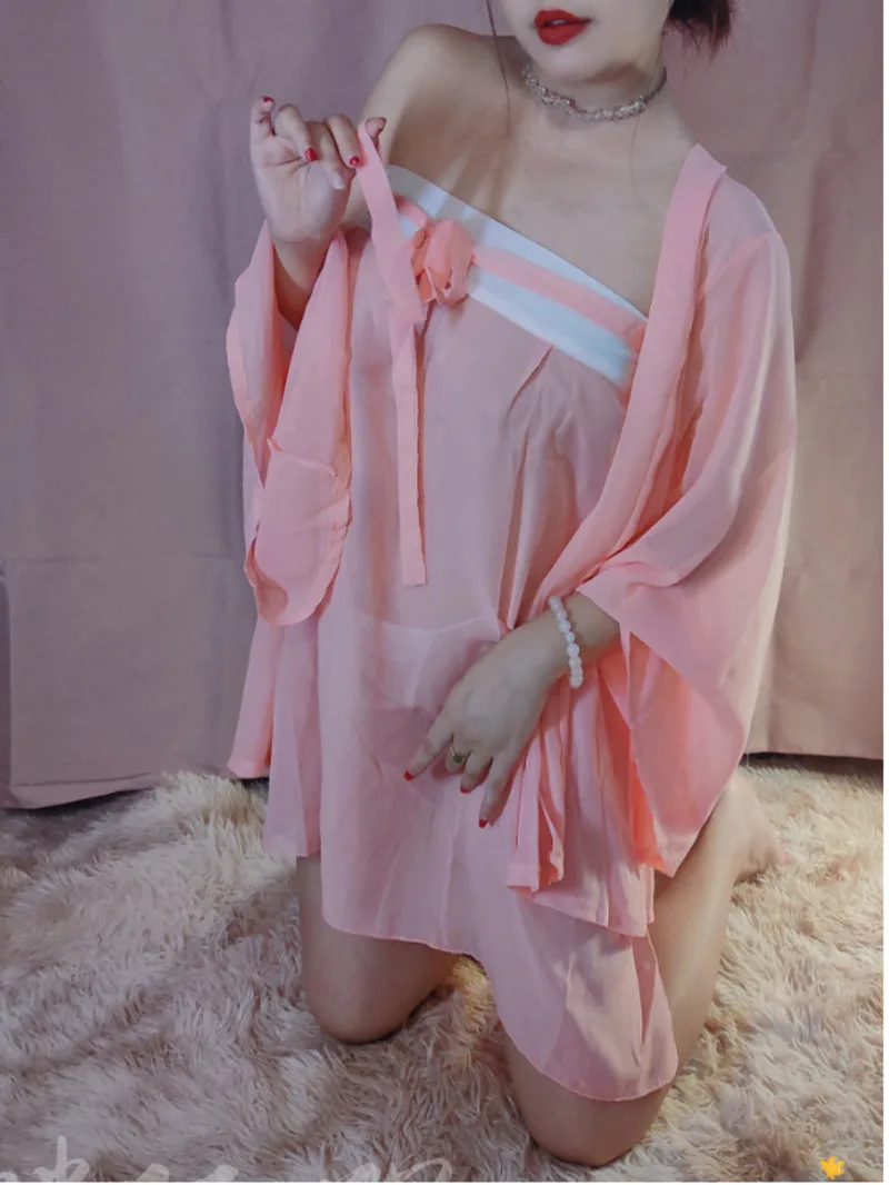 Одежда в старинном стиле нижнее белье старинные Очаровательные Элегантные