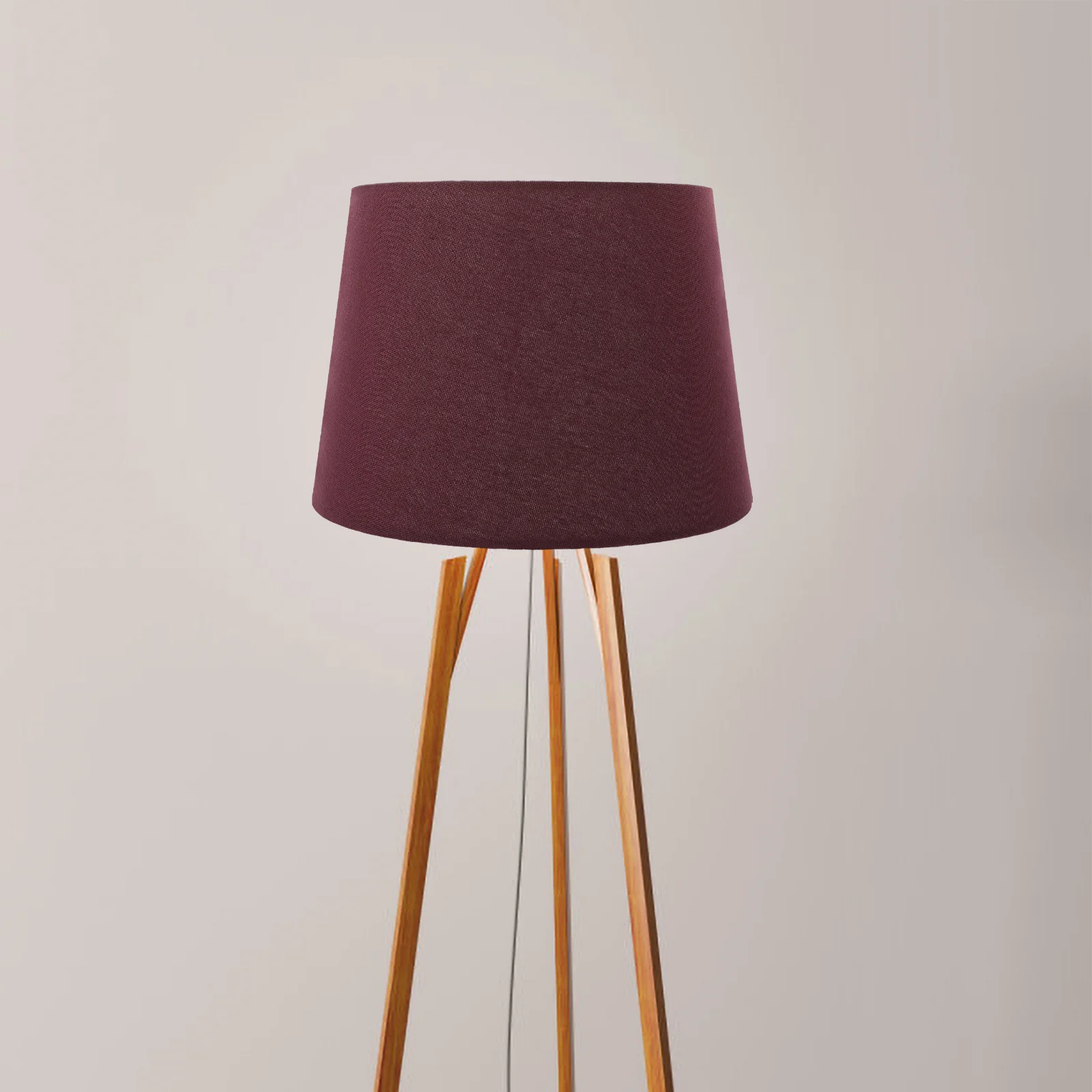 

Pendant Lamp Shade Fabric Lamp Shade Decorative Lamp Shade Replacement Lamp Shade Floor Lamp Shade