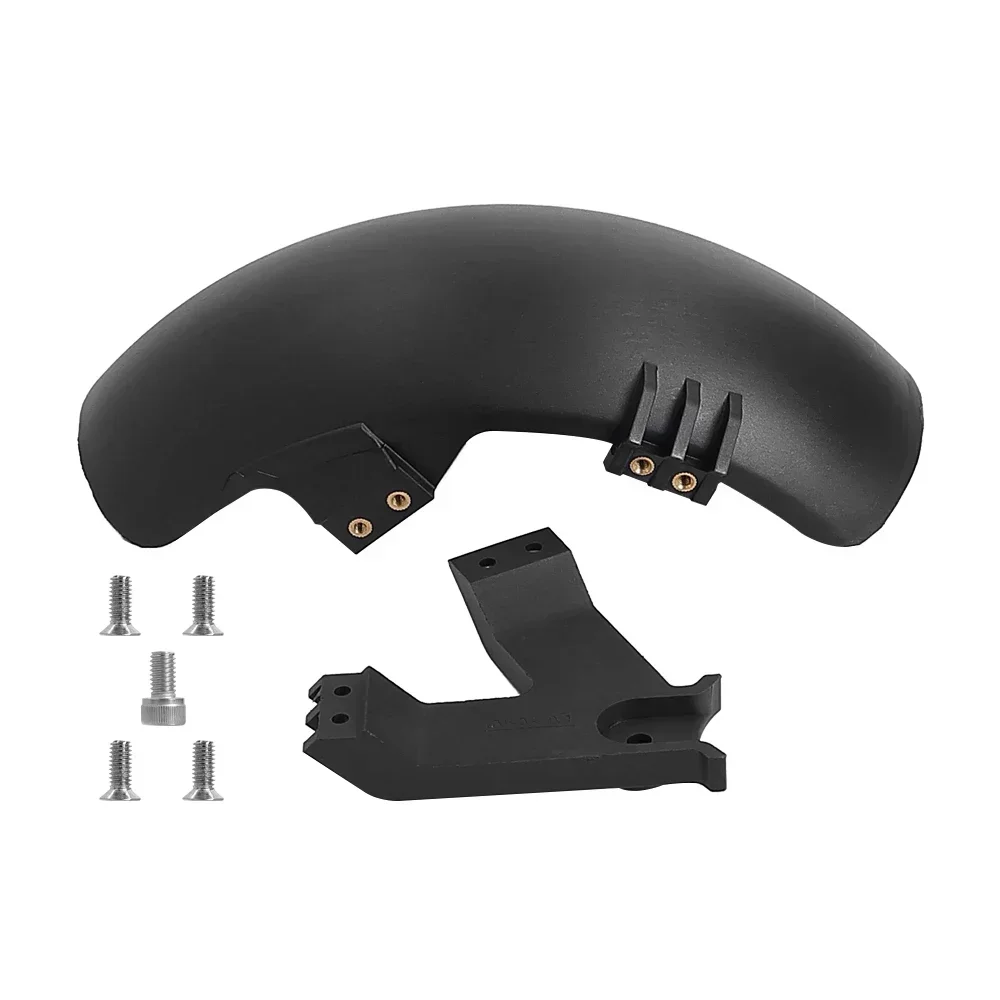 Заднее крыло электрического скутера чехол на колесо для INOKIM OX OXO KickScooter брызговик