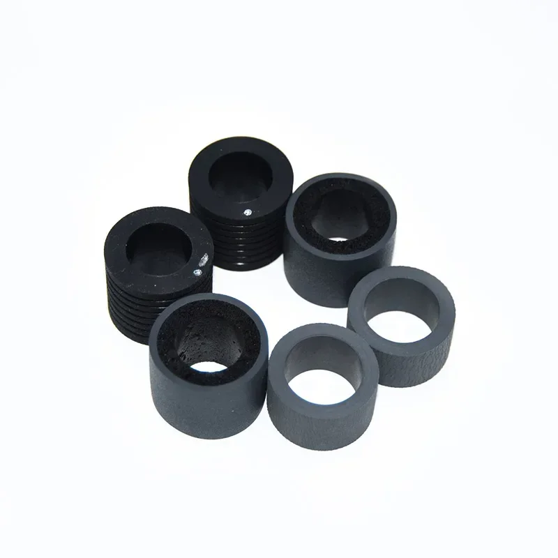 5 комплектов 8262B001AA 3601C002AA комплект сменных роликовых роликов обратная подача для