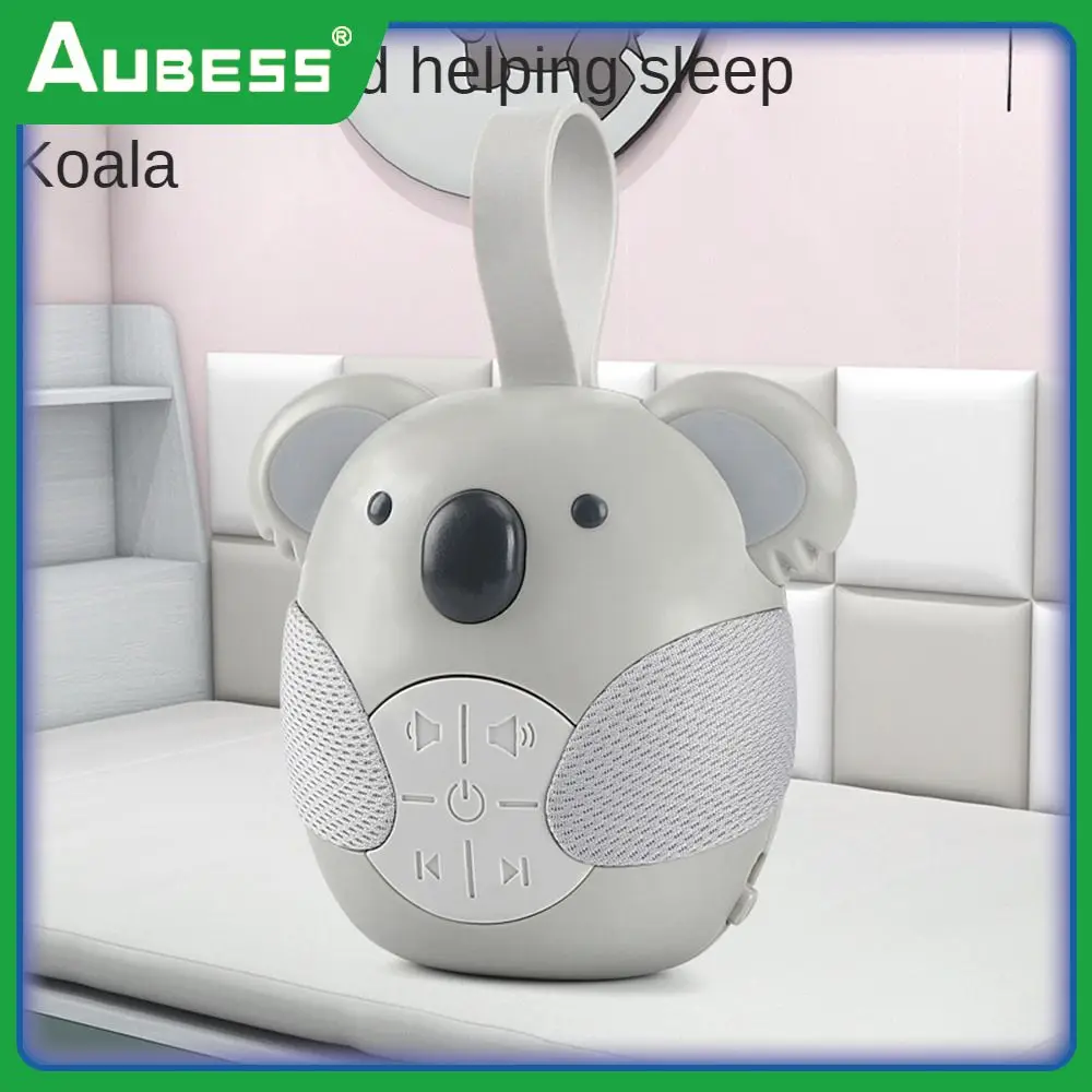 

Practical Baby Simple Music Safety Healthy Toy Health & Beauty Comfortable Sleep Aid Beautiful Appease Fashion Care Portable