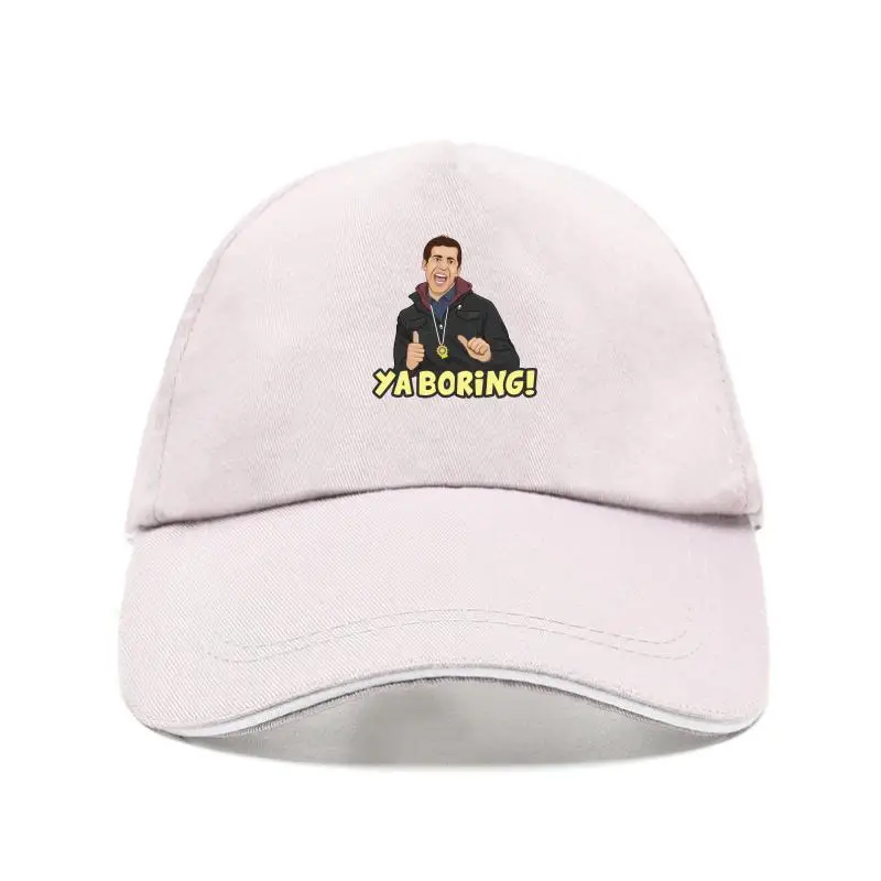 

New cap hat Brookyn 99 Baseball Cap