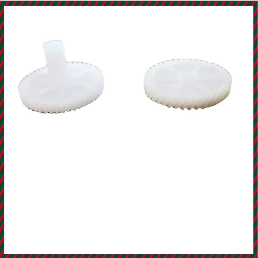 Polaris PVCR 0826 0926 0726W 0926W 1126W Для фотобоковой щеточной моторной передачи