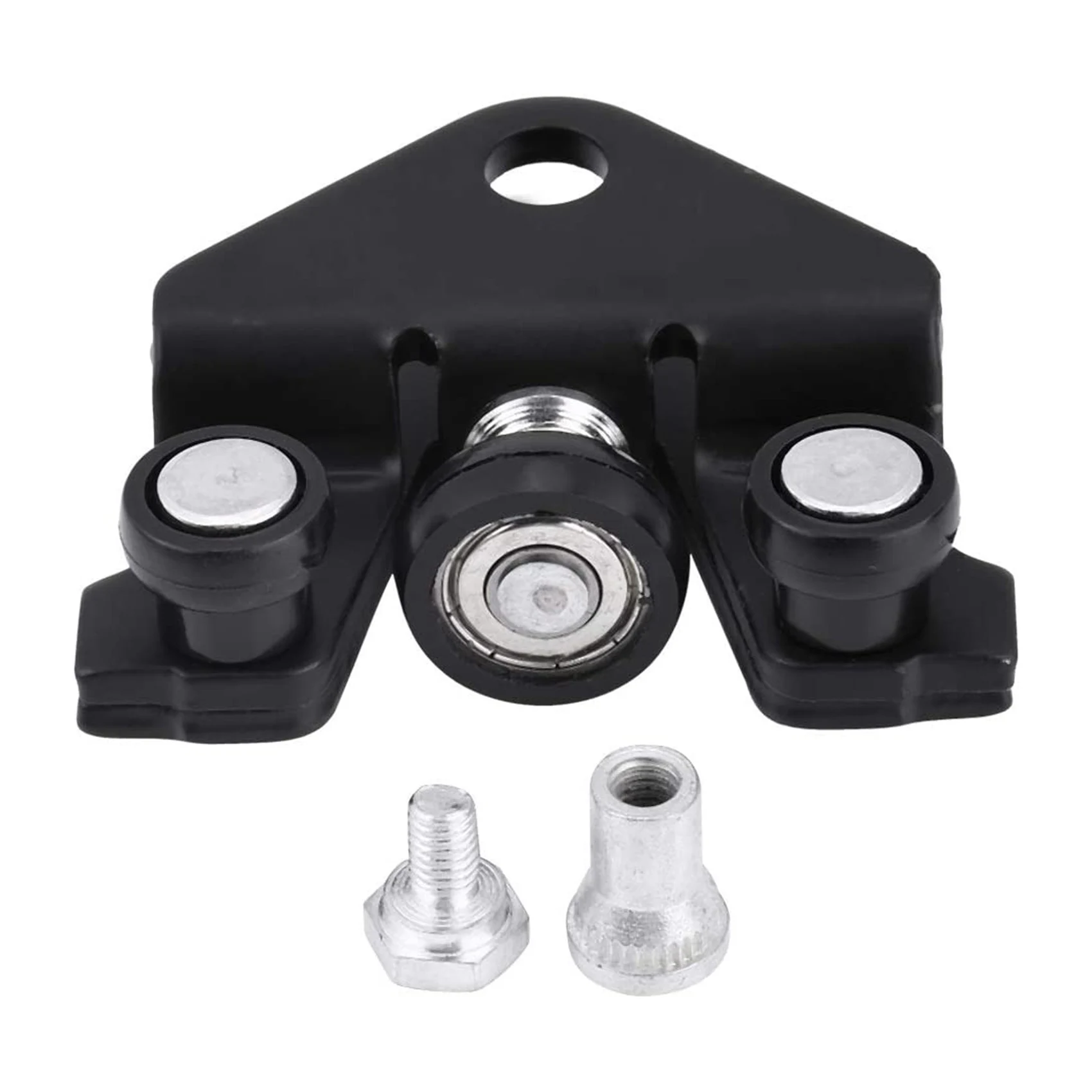 

Sliding Door Roller Guide for Renault Trafic 2000 2001 2002 2003 2004 2005 2006 2007 2008 2009 2010 7700312012