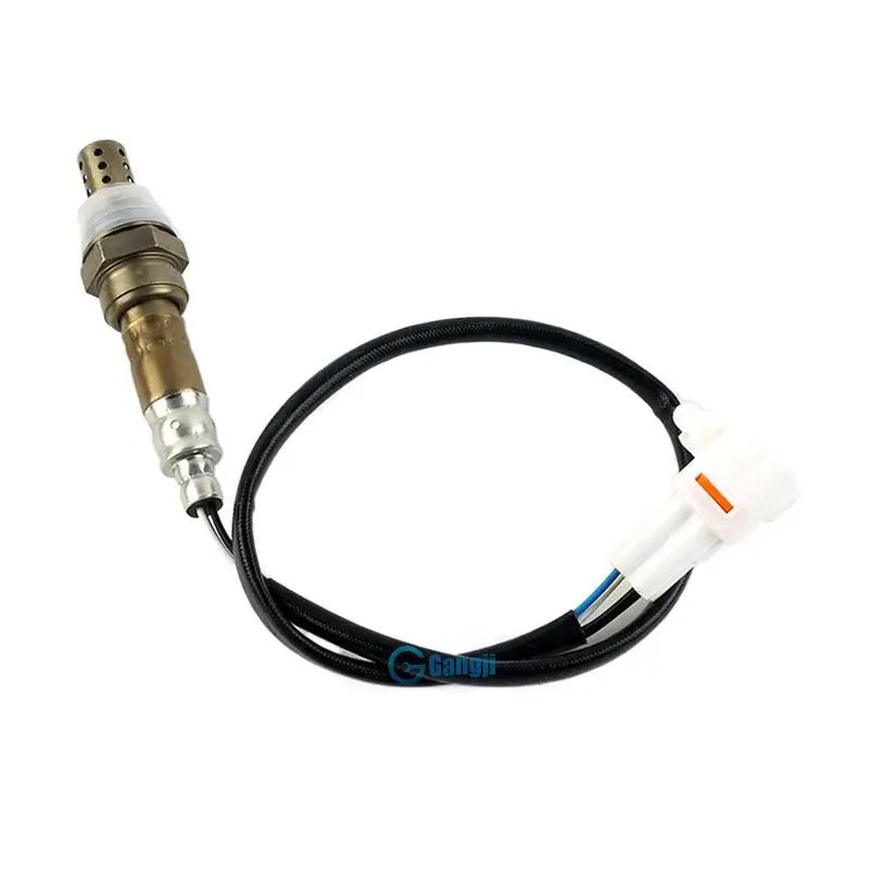 

12473738 датчик кислорода 234-4388 для Suzuki 18213-65J12