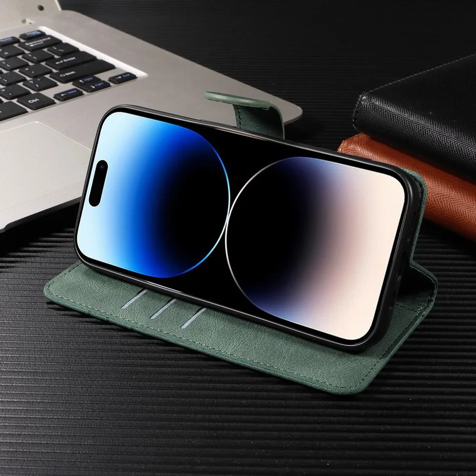 Высококачественный чехол для Huawei Honor X7A X8A X9A X7 X8 5G 50 70 10 9 Lite 8A 8S X9 Y70 Y90 защитный