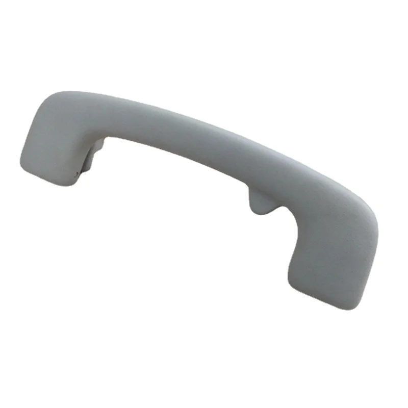 

Подлокотник для внутренней крыши Citroen Sega Triumph, ручка для крыши, ручка для задней крыши, подходящие нагрузочные детали, 1 шт.