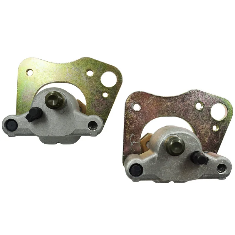 

ATV modification parts for Polaris magnum / sportsman