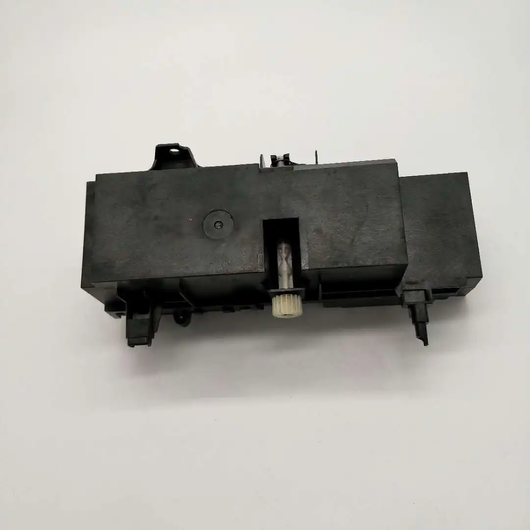 

Ink Pump CB863-60020 CB86360020 Fits For HP Officejet 7612 6700 7510 6600 7610 7110