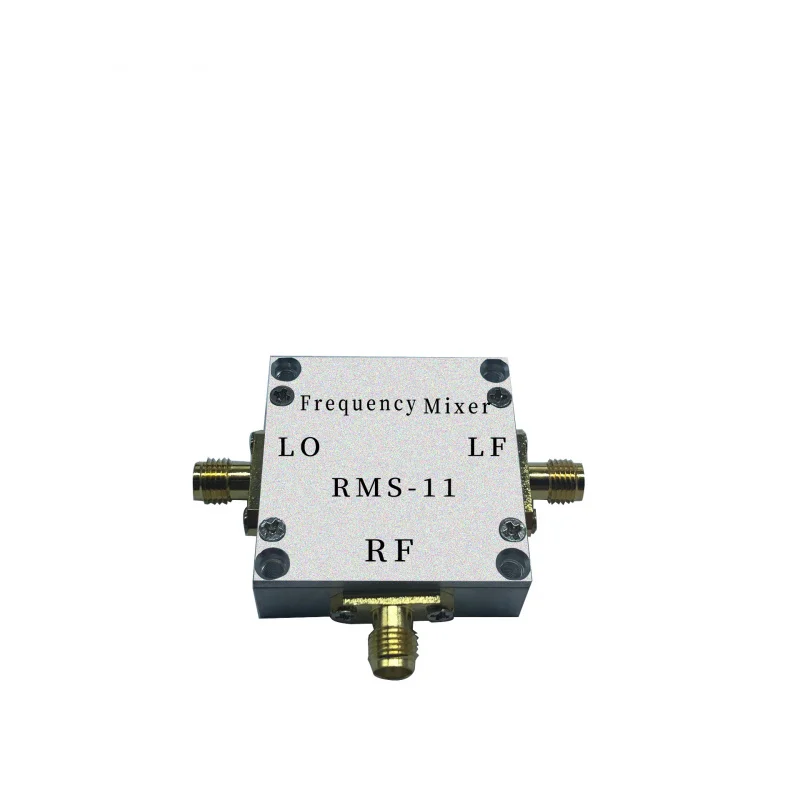 Флэш-микшер модификация флэш-памяти флэш-микшер