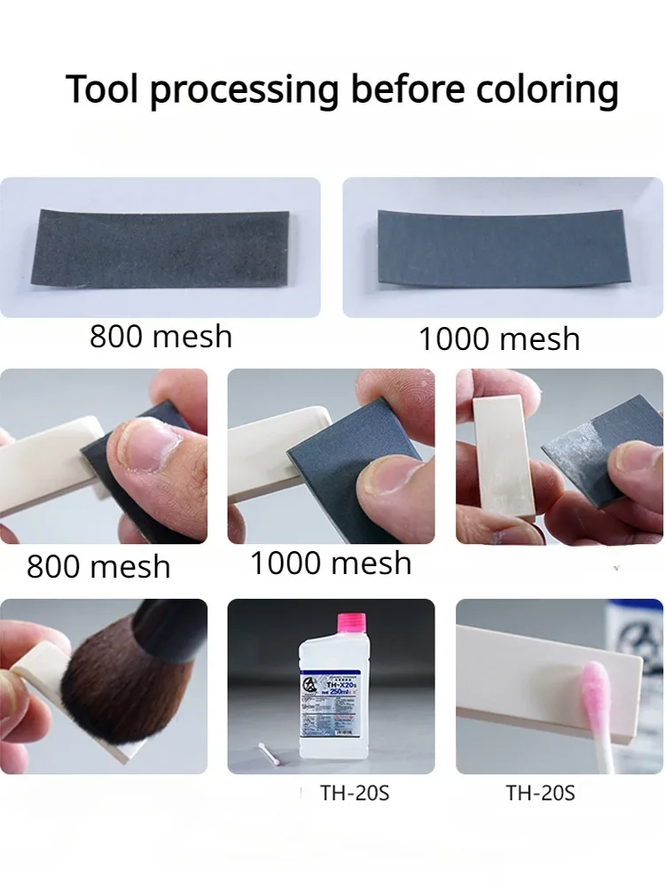 Цветная краска экологически безопасная на водной основе цвет кожи пигмент