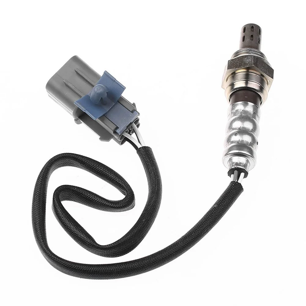 

Lazmllcan O2 Oxygen Sensor for Infiniti Q40 Hyundai Santa Fe Kia Sedona Sorento Upstream