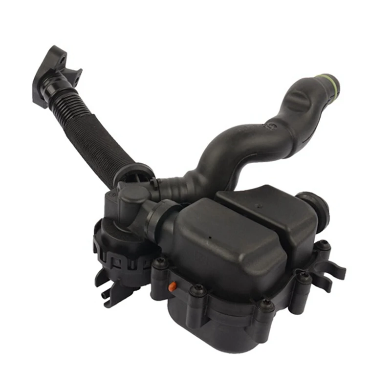 Автомобильный симпозитор впускного коллектора для Land Rover 2013 спортивный Range 3 0 л