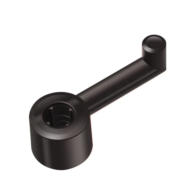 

Пластиковый автомобильный подголовник на заднее сиденье, крючок для хранения, вешалка для продуктов, сумка для мусора, универсальная сумка