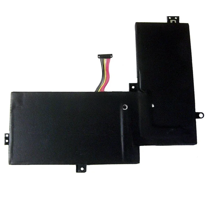 Подходит для ноутбука ASUS VivoBook TP501 TP501UA TP501UB TP501UQ TP501UA-CJ016T series 38Wh 7 6 V C21N1518