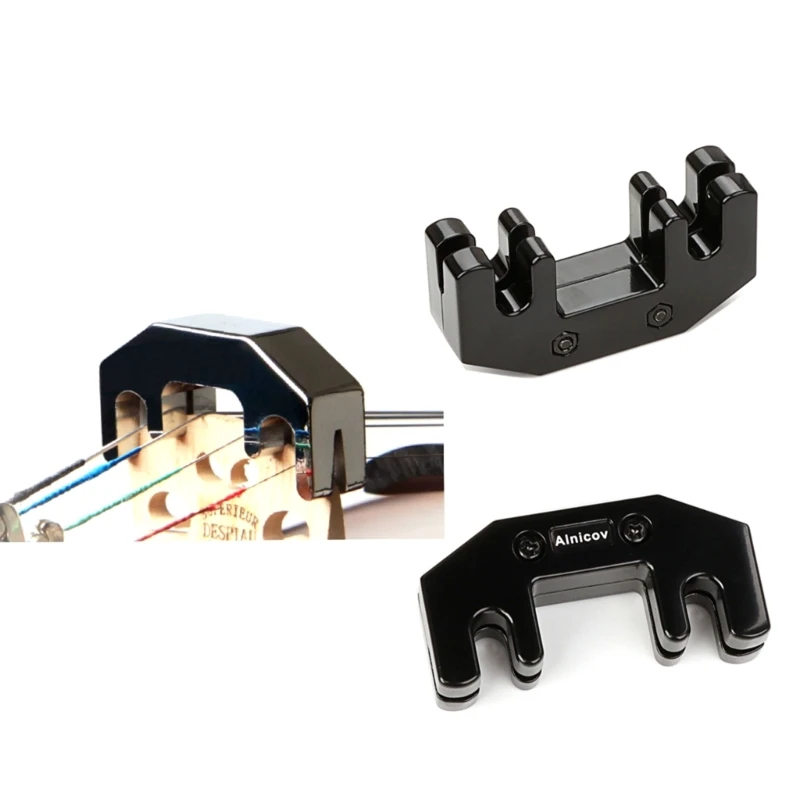 

Violoncello Silencers Violoncello Mute Musical Instrument Part Cello Violin Mute