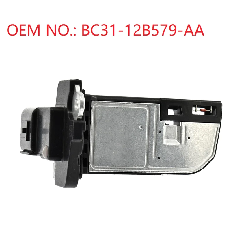 Датчик массового расхода воздуха Maf для Ford F250 F350 F450 F550 BC3112B579AA