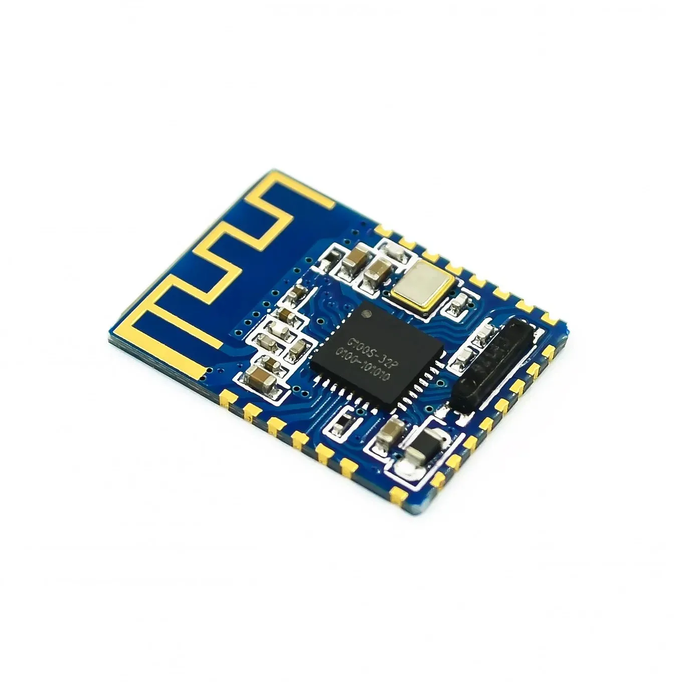 JDY-16 Bluetooth 4 2 модуль маломощный высокоскоростной режим передачи данных BLE