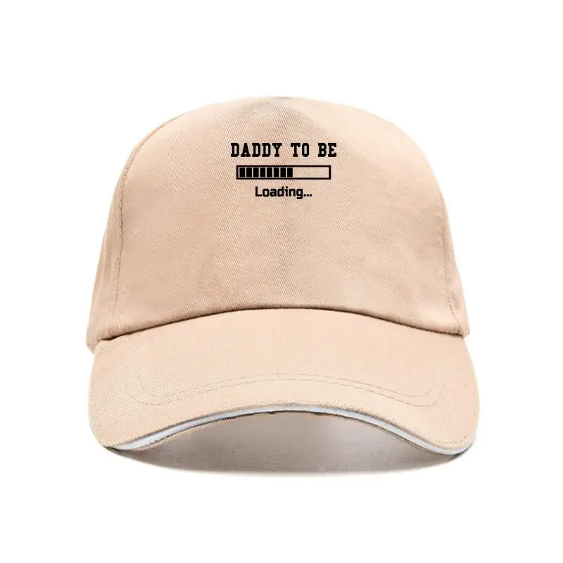 

Daddy To Be Baseball Cap, Dad To Be Bill Hats, New Daddy Baseball Cap, Pregnancy Announcement,,Fashion Style Men Bill Hats,100%