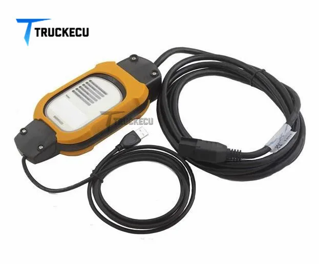 

Vcads 88890180 interface with PTT 2.05 / 88890020 vcads pro 2.4 in development
