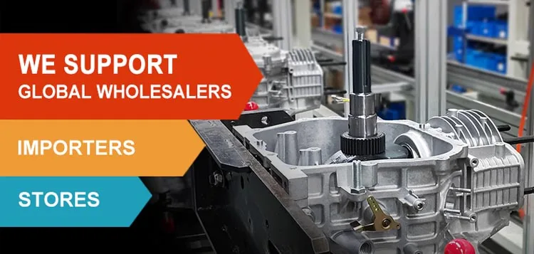 2024 Newland Electric 7500 Вт Евро 5 Звукоизоляционные матрицы с воздушным охлаждением el