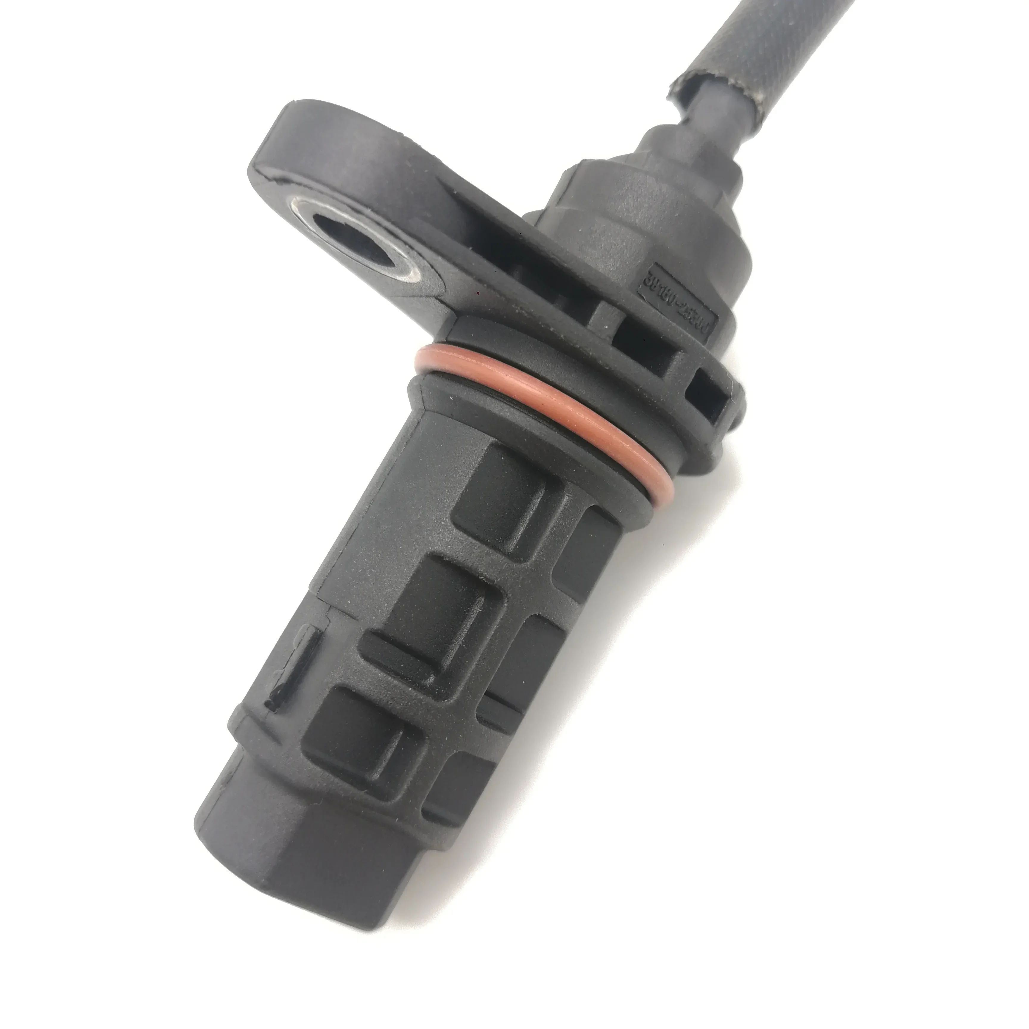 3918025300 Датчик положения коленчатого вала 2006-2016 для H-Hyundai Tucson Santa Fe Kia Forte Koup 2.0L 2.4L