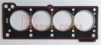 

Cylinder for 007010N cylinder cover gasket R19 CLIO MEGANE 1,4 E7J (horizontal)