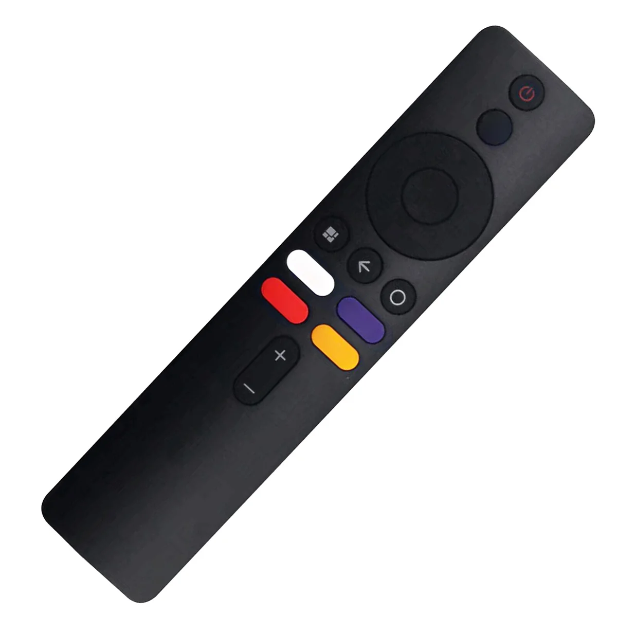 Замените голосовой пульт XMRM-M6 для телевизора Xiaomi Mi MDZ-24-AA L32M6-6ARG L55M6-ESG L55M6-ARG L50M6-6ARG