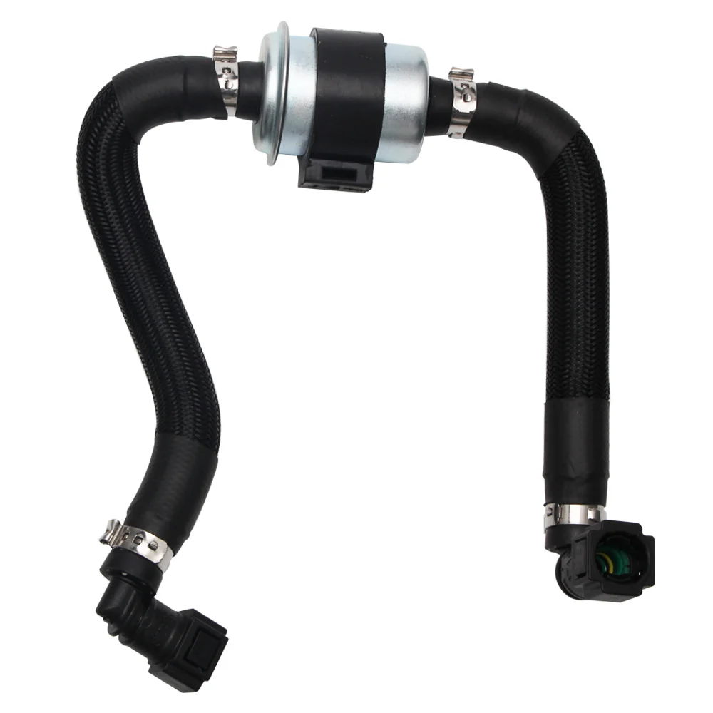 

Высокопроизводительная комбинация топливного фильтра бензиновой трубки высокого давления для мотоцикла CFMOTO 400NK 650-7