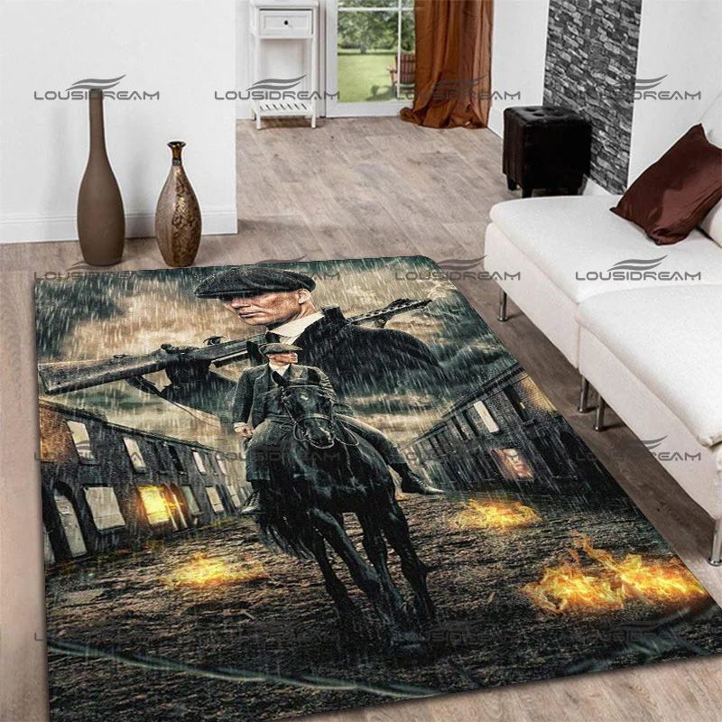 

modern home living room floor mat bedroom rug