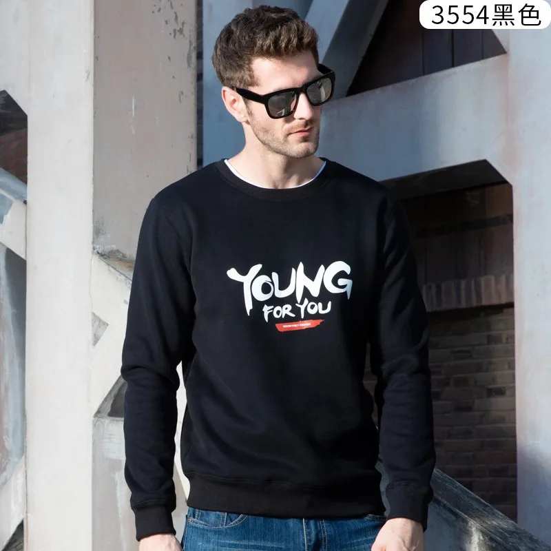 

638 100% cotton digging the moon print funny mens o-neck t shirts fashion men's tops men T-shirt cool men tshirt male men tee