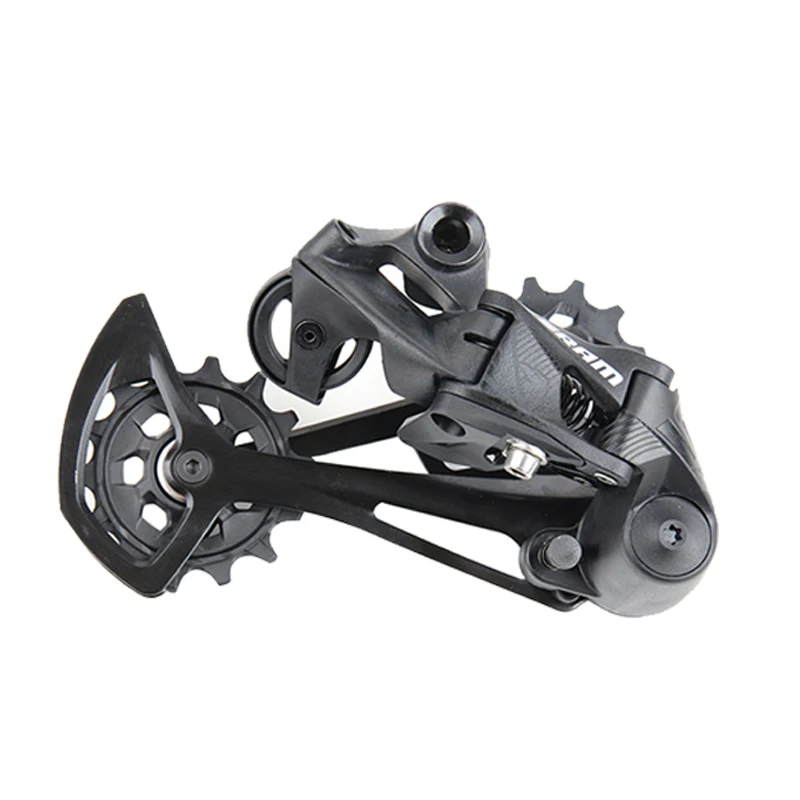 Sram sx. Sram sx eagle 1x12. sram pg-1210. переключатель sram sx. sram sx eagle chain.