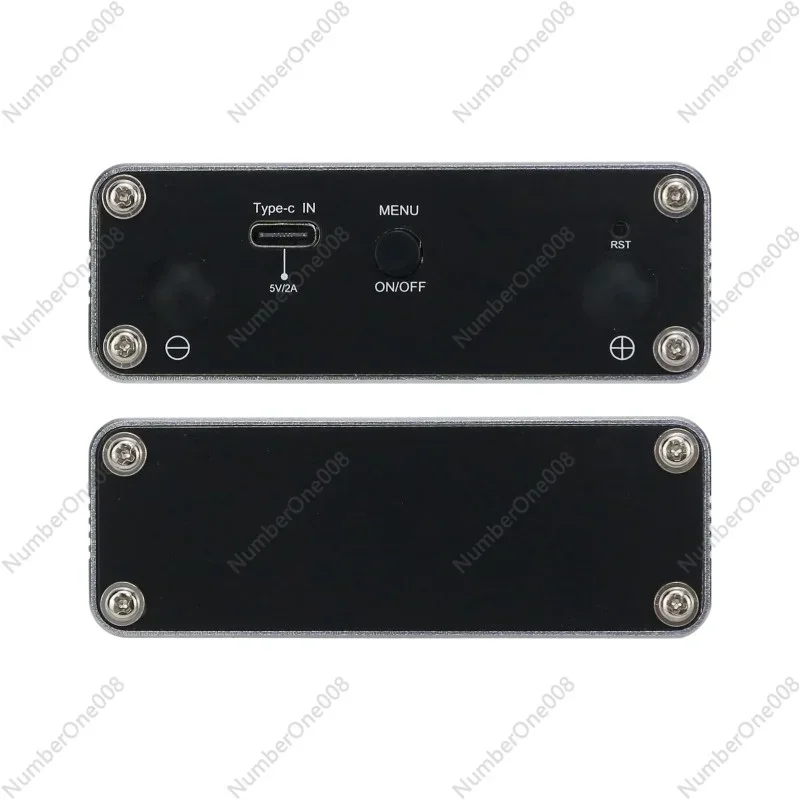 Портативный аппарат для точечной сварки импульсной с сумкой хранения адаптера