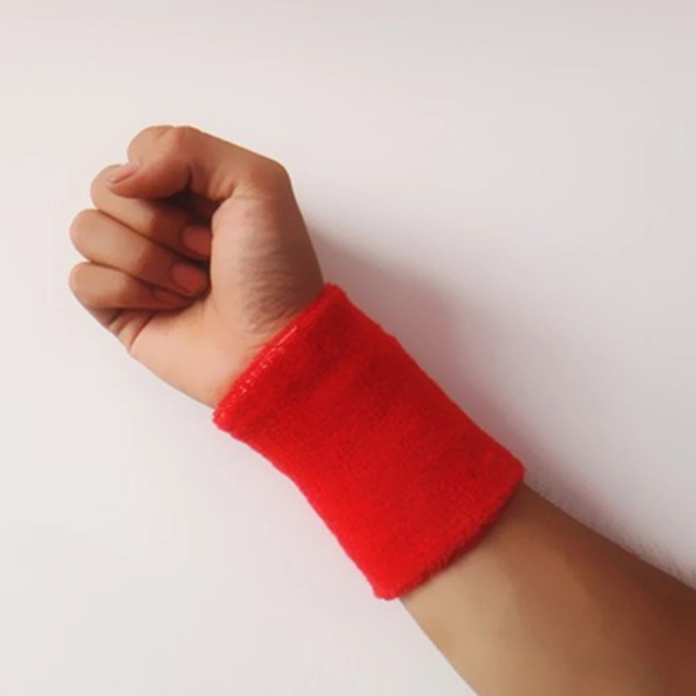 

1 шт., мужские спортивные ремешки для баскетбола, волейбола