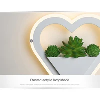 Светильник#5