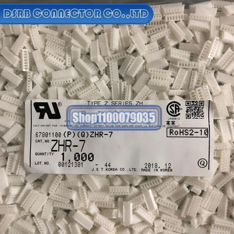 

1000 шт./партия, новые и оригинальные фотообои 7P 1,5 мм