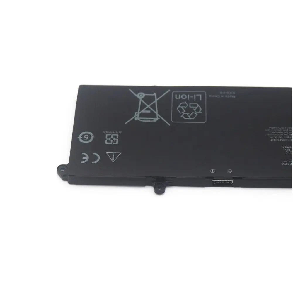 Новый аккумулятор для ноутбука C31N2019 Asus VivoBook Pro 14X OLED M7400 15 M3500QC-L1062 K3400P K3500P M3401Q M3500Q