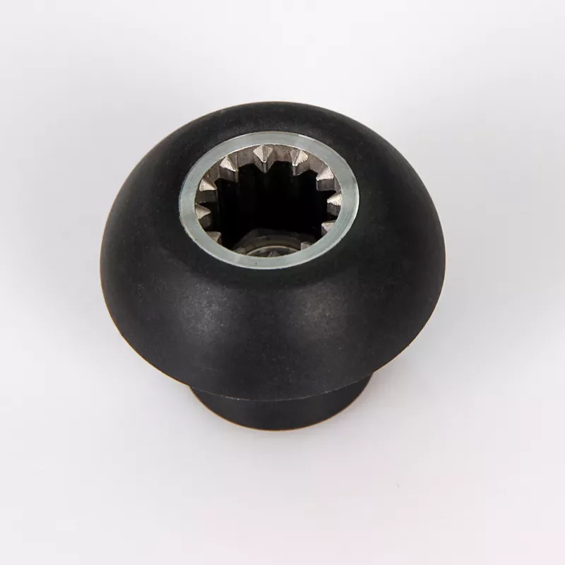 

spare parts drive socket metal coupling mushroom head driver