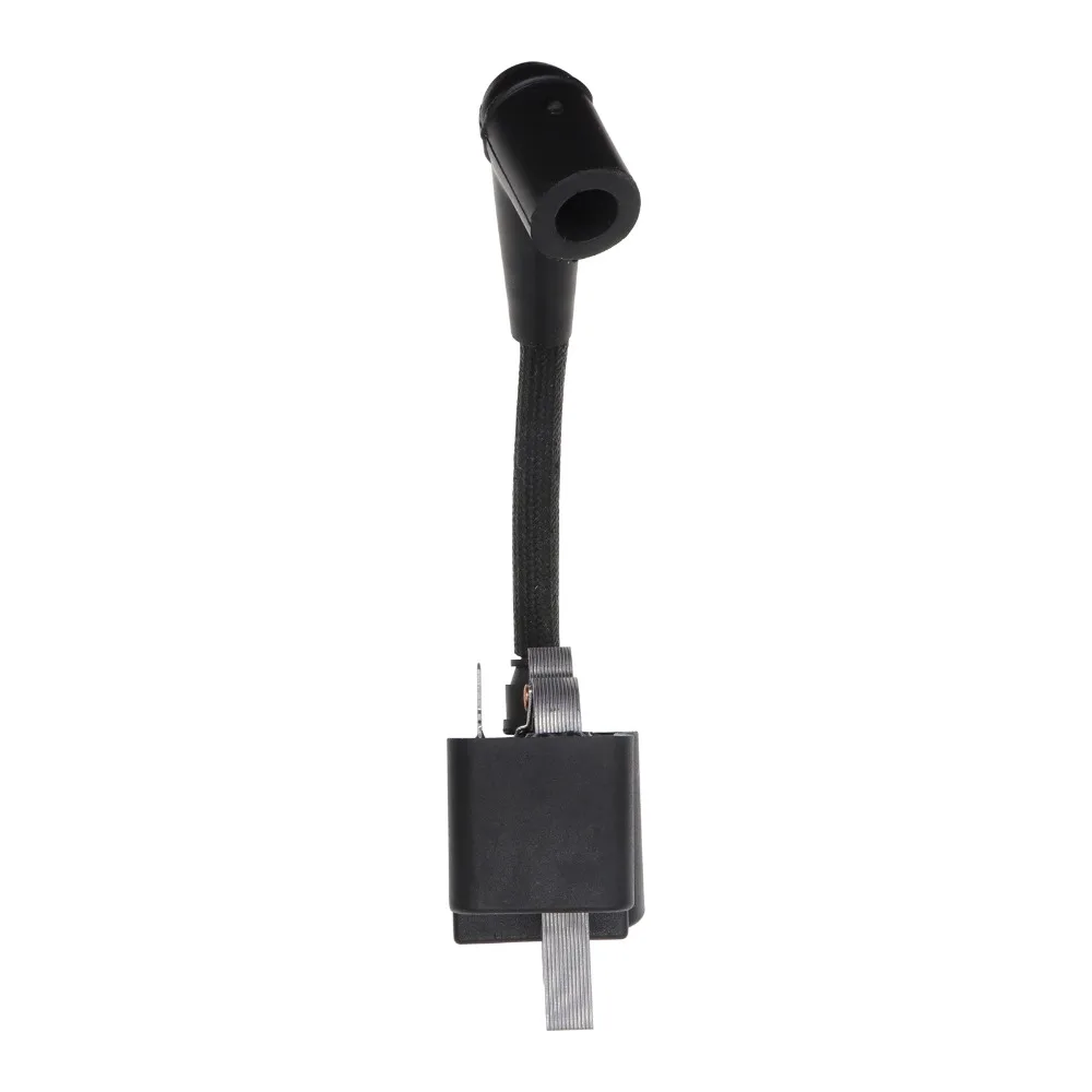 Подходит для Stihl 4180 400 1320 катушка зажигания FS91r fc91 km91r FS111rx FS131 1321