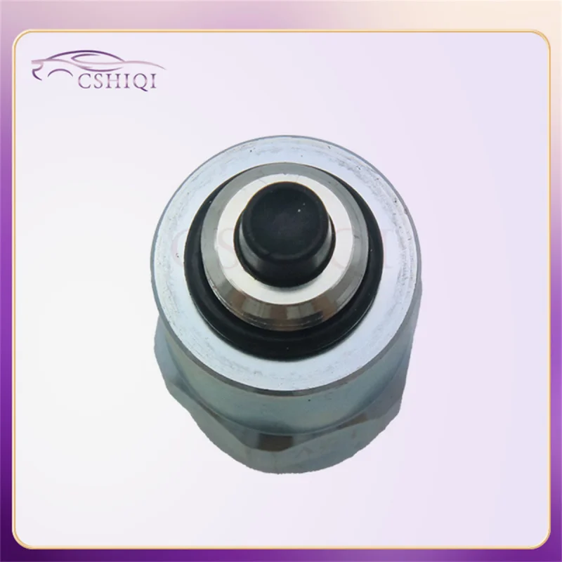 7167-620C 12V 24V Fuel Stop Solenoid Valve For Delphi Perkins 1000 1100 JCB Caterpillar Mitsubishi Renault 7167-620D 7185-900P